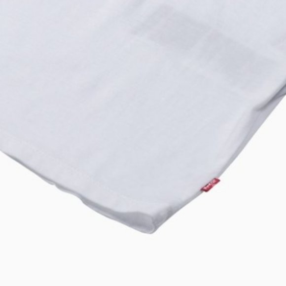 jacket - Picture 4 of 4